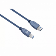 iCable_U3S-AB01-iCable-U3S-AB-D02